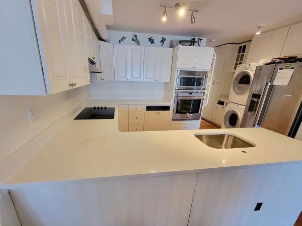 Royal Granite & Marble