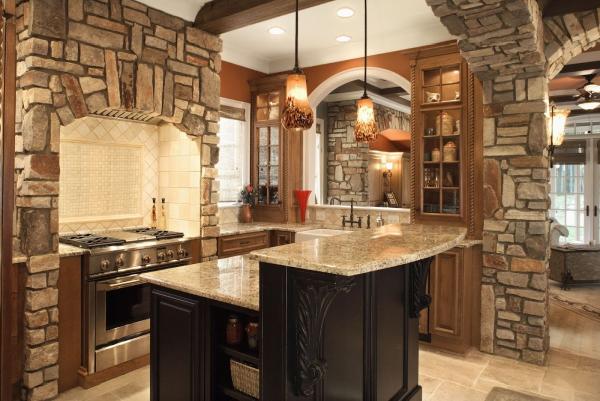 Royal Granite & Marble