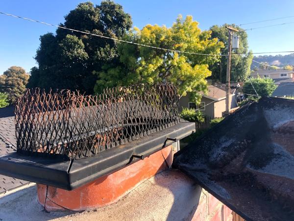 Cal Duct Cleaning