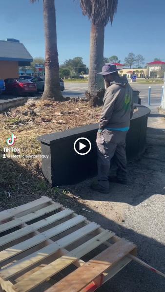 Green Life Property Services