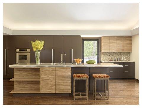 McMillan Cabinetmakers
