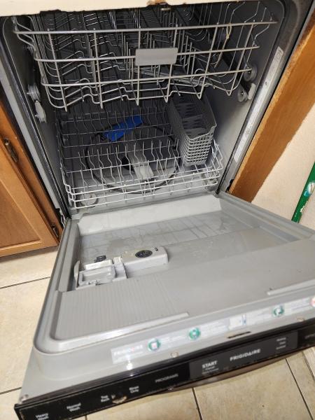 Sparkly Cleaning Services