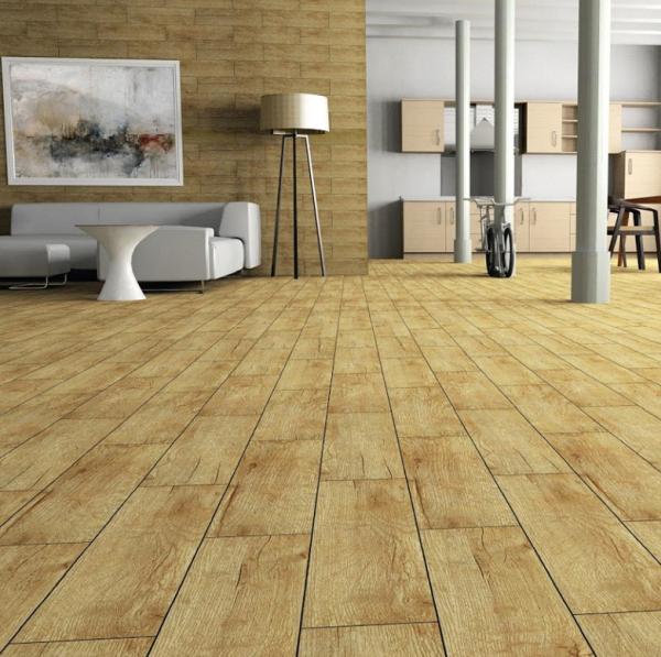 New York Flooring and Interior