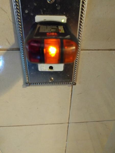 Step By Step Home Inspections LLC