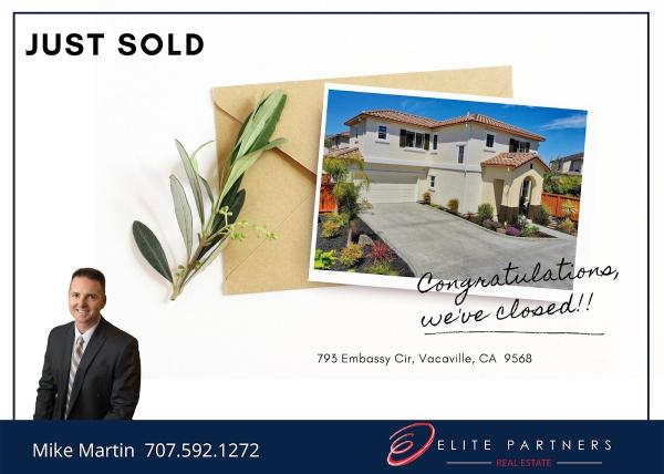 Inmotion Real Estate