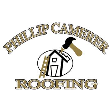 Phillip Camerer Roofing