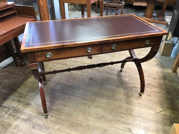 Heirloom Refinishing Inc
