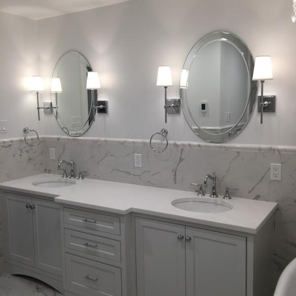 Craftsman Contracting LLC