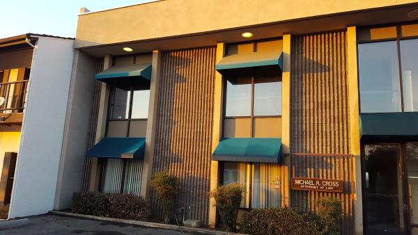 Sacramento Awning Cleaning