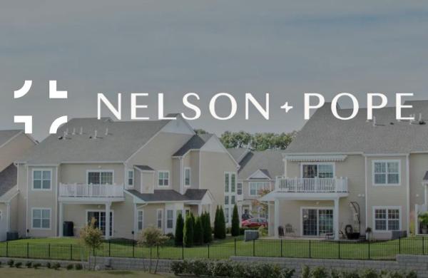 N&P Engineering