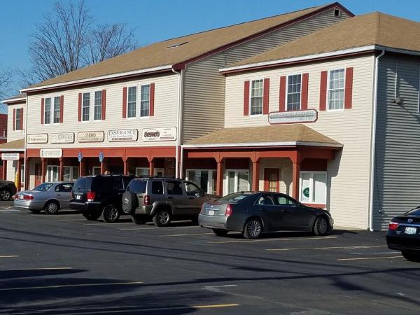 Eastern Property Management