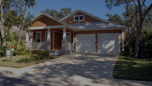 Your Style Paving and Masonry LI