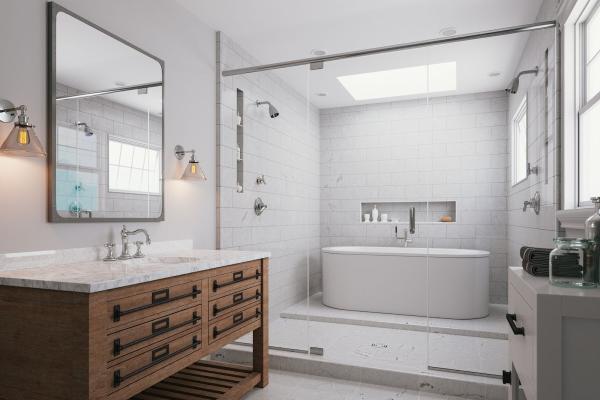 G&R Construction