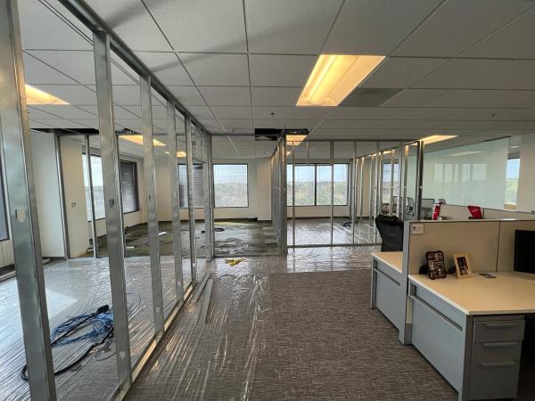 G&R Construction