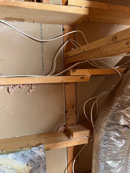 Home Shield Insulation