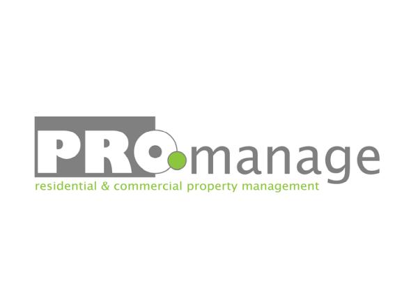 Pro-Manage Property Management
