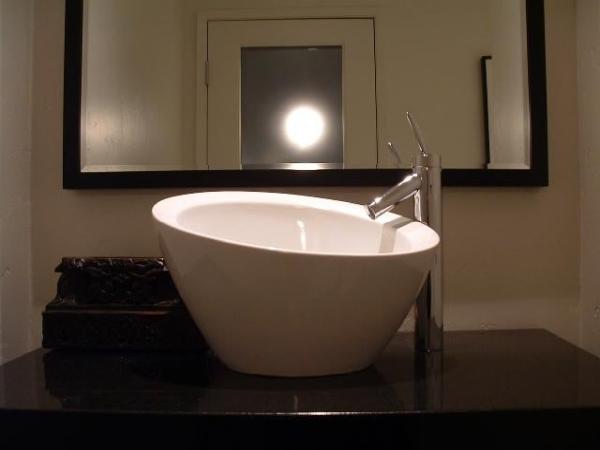 Pipe Arts Plumbing