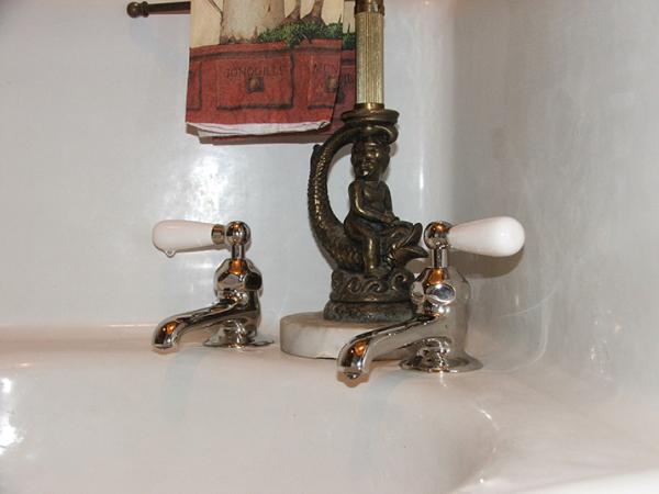 Pipe Arts Plumbing