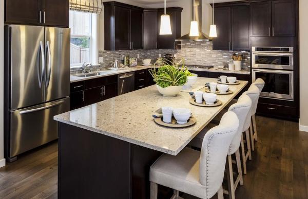 Cabinet Square Inc.