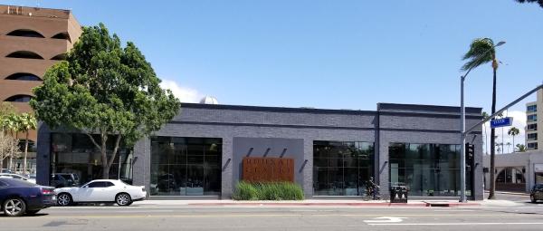 Ruhnau Clarke Architects