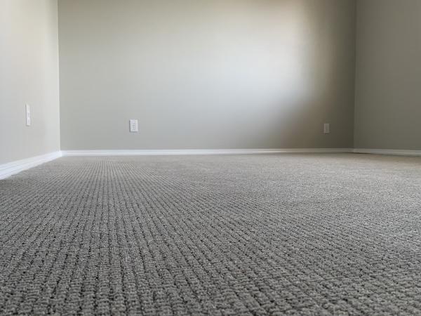 TJR Flooring
