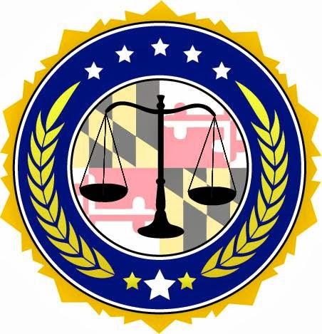 Maryland Tax Appeals