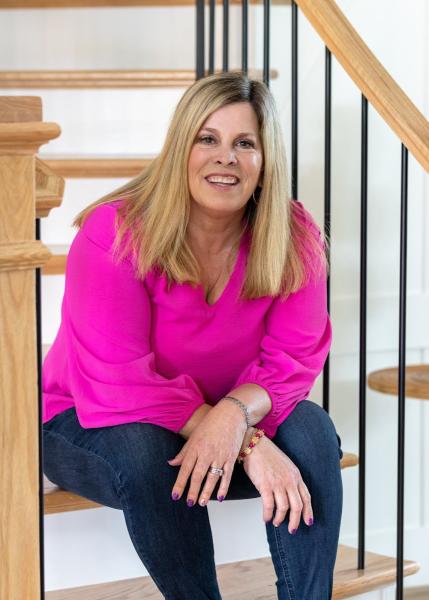 Beth Caudill