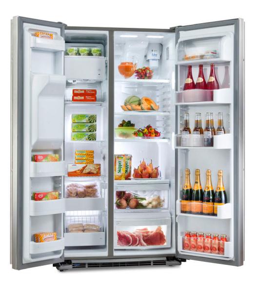 Reliable Appliance Service & Dryer Venting