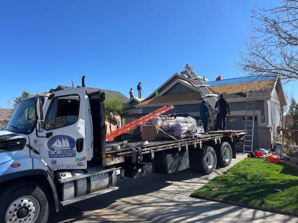 Sonners Contracting Inc.