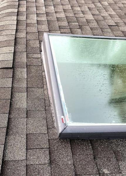 Promar Exteriors