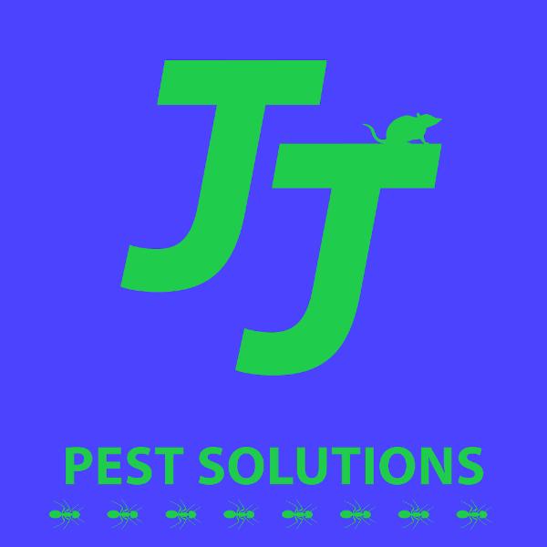 JJ Pest Solutions