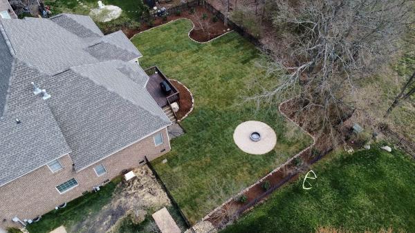 Carolina Turf Lawn and Landscape