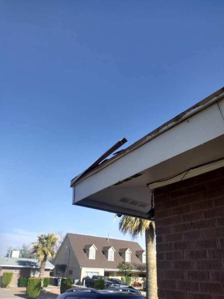Done Right Roofing & Construction