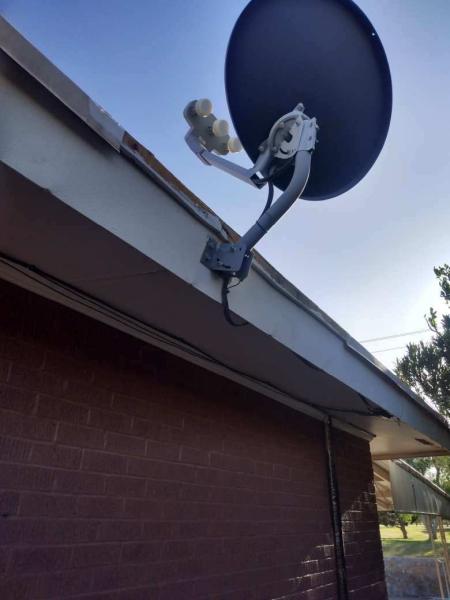 Done Right Roofing & Construction