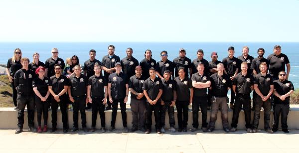 Flow Masters Plumbing and Heating