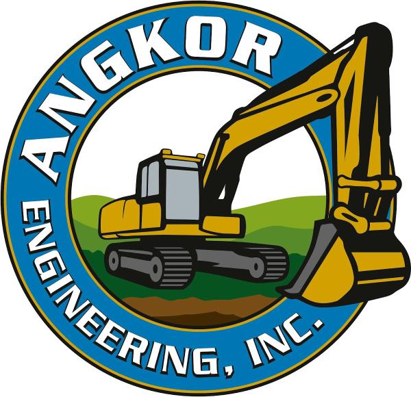 Angkor Engineering Inc.