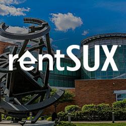 Rentsux
