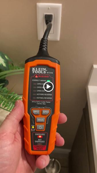 Customer 1st Electric