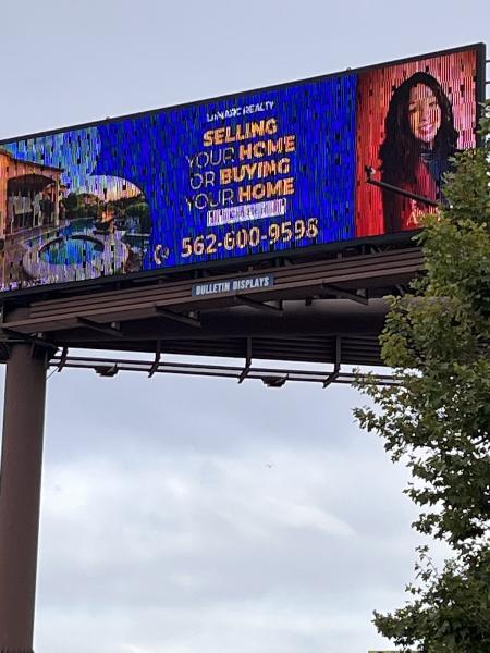 Anita McNealy-Hill Realtor
