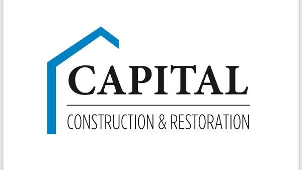 Capital Construction & Restoration