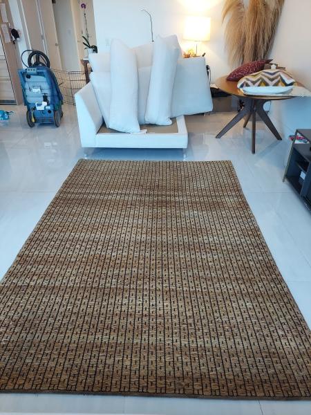 Upholstery Cleaning Hollywood