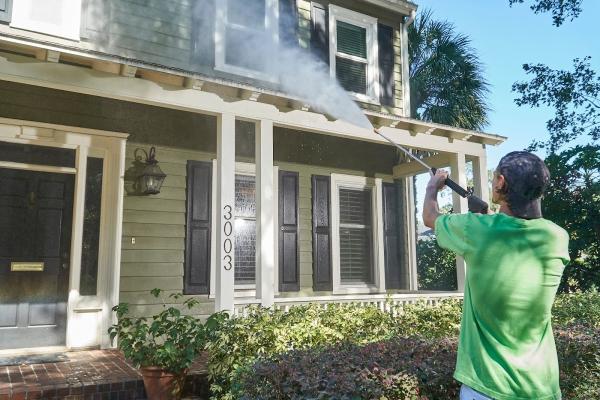 Superior Painting Services Miami