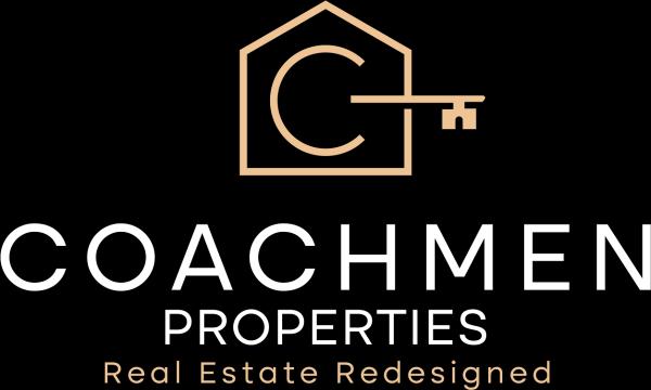 Coachmen Properties