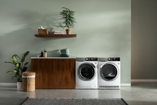 Manny Appliance Repair