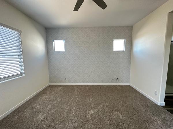 State 48 Painting Company LLC