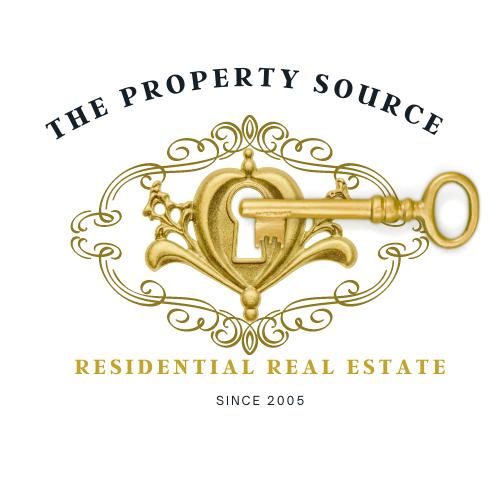 The Property Source