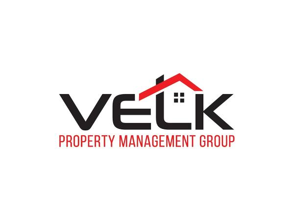 Velk Property Management Group