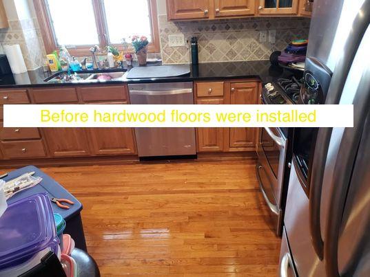4M Handyman