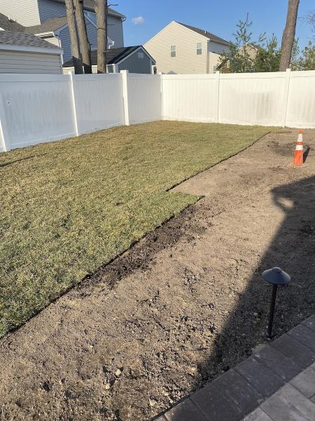 Rainmaker Irrigation & Landscaping