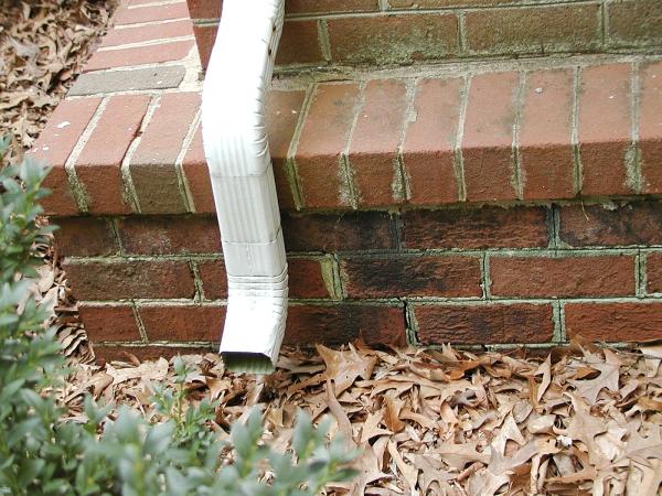Atlantic Foundation & Crawl Space Repair